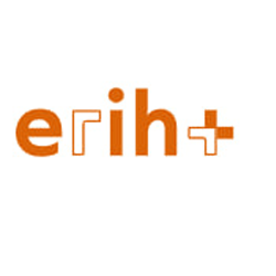 This image for Image Layouts addon